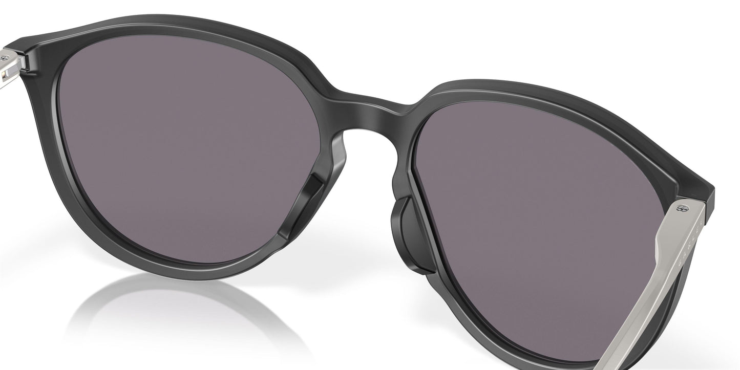 Oaakley Sielo 9288 Sunglasses