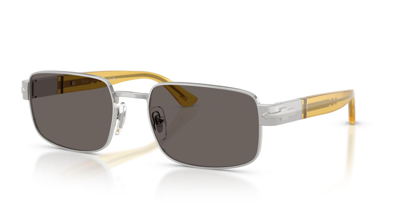 Persol 1022S Sunglasses