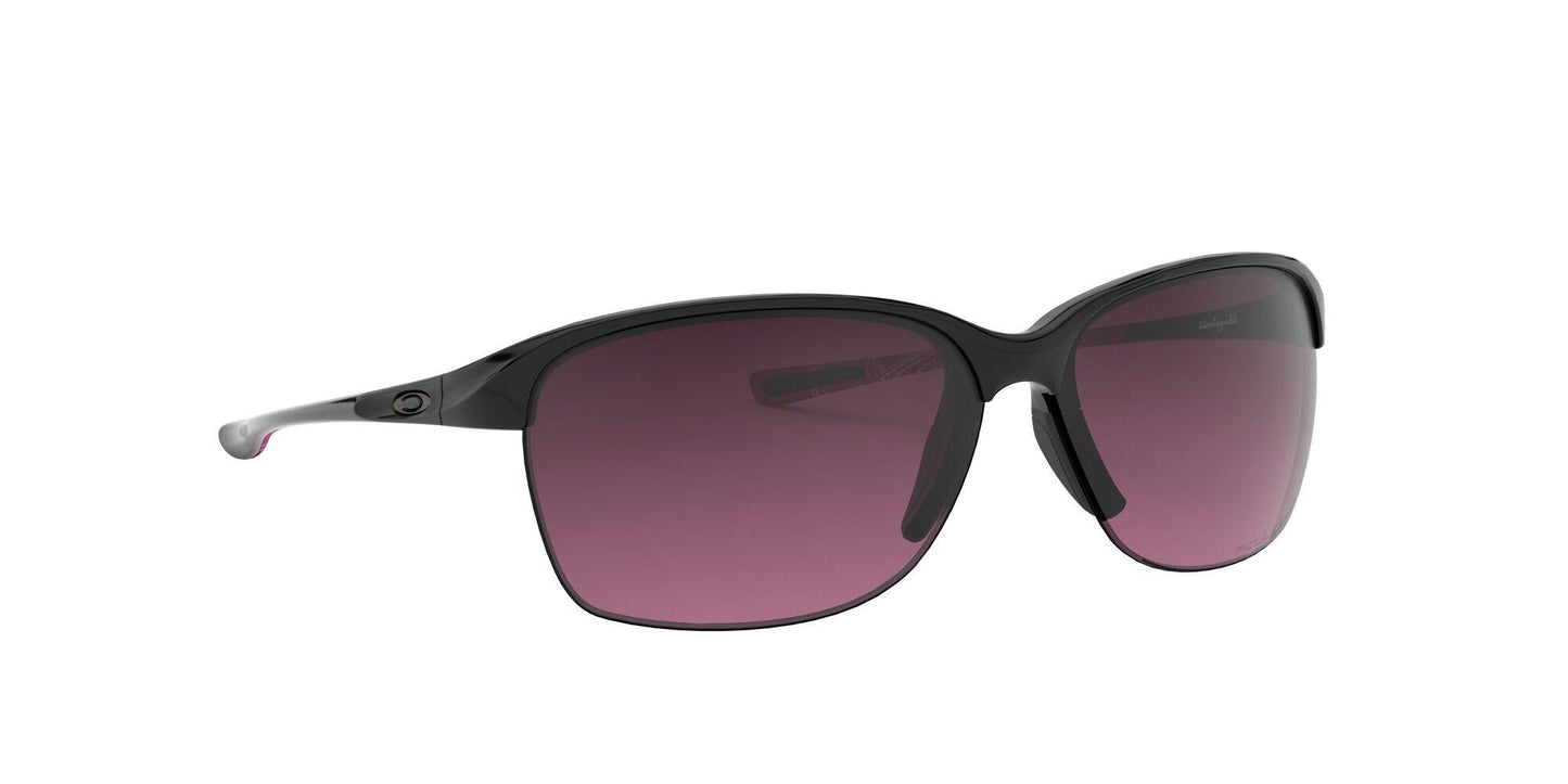 Oaakley Unstoppable 9191 Sunglasses
