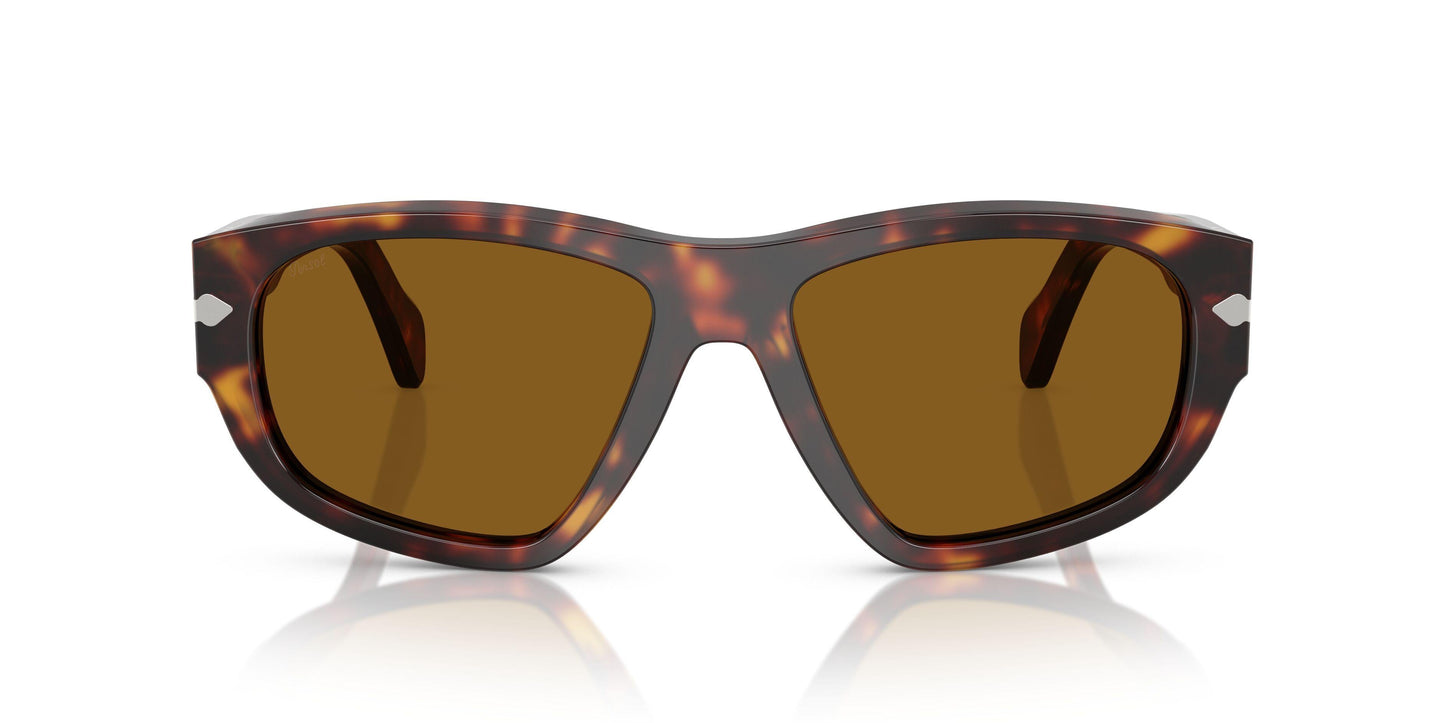 Persol 0050S Sunglasses