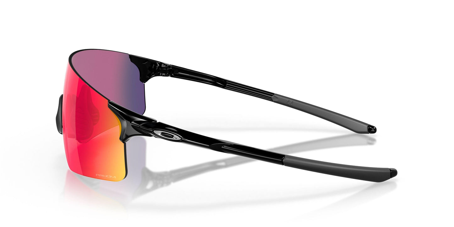Oaakley Evzero Blades 9454 Sunglasses