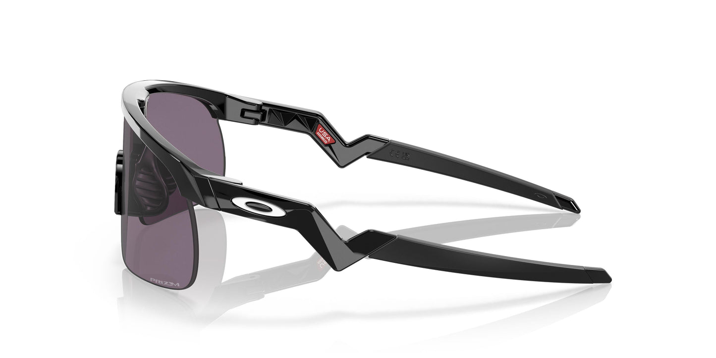 Oaakley Resistor 9010 Sunglasses