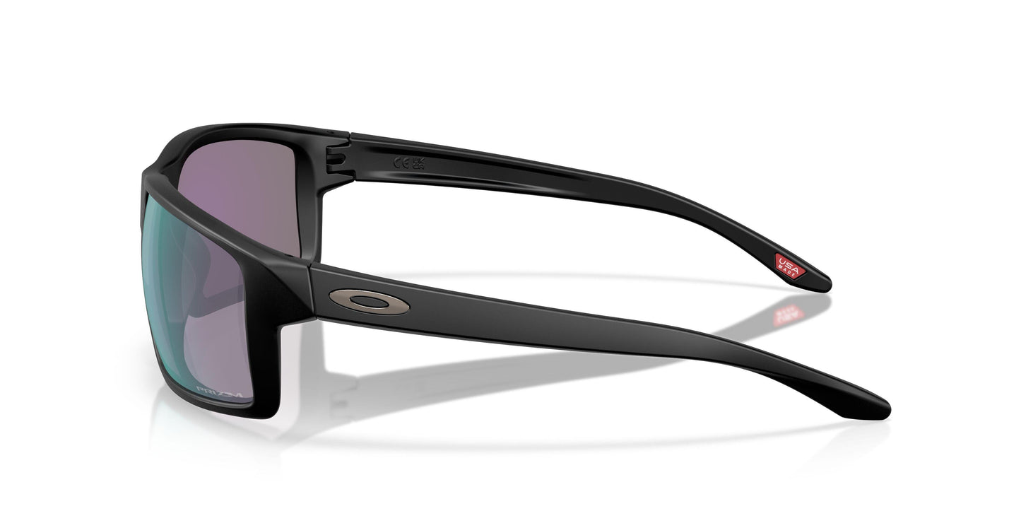 Oaakley Gibston Xl 9470 Sunglasses