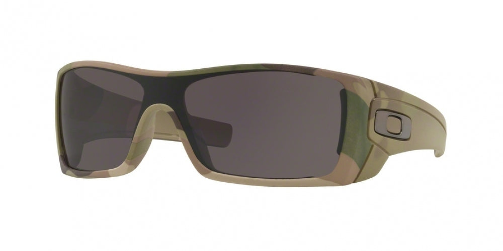 Oaakley Batwolf 9101 Sunglasses