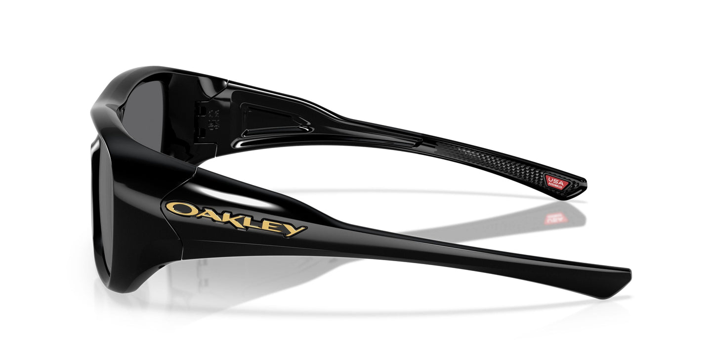 Oaakley Chaminade 9492 Sunglasses
