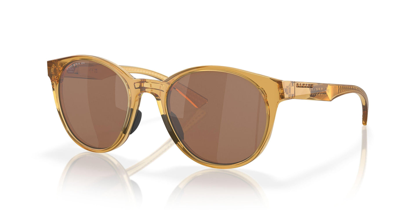 Oaakley Spindrift 9474 Sunglasses