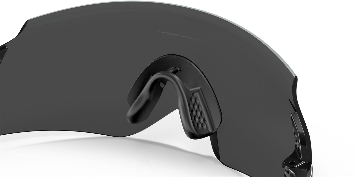 Oaakley Kato 9455 Sunglasses