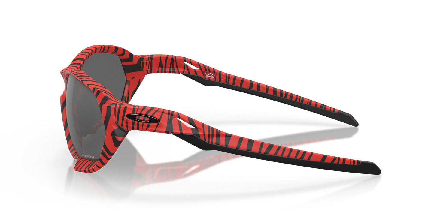 Oaakley Plazma 9019A Sunglasses