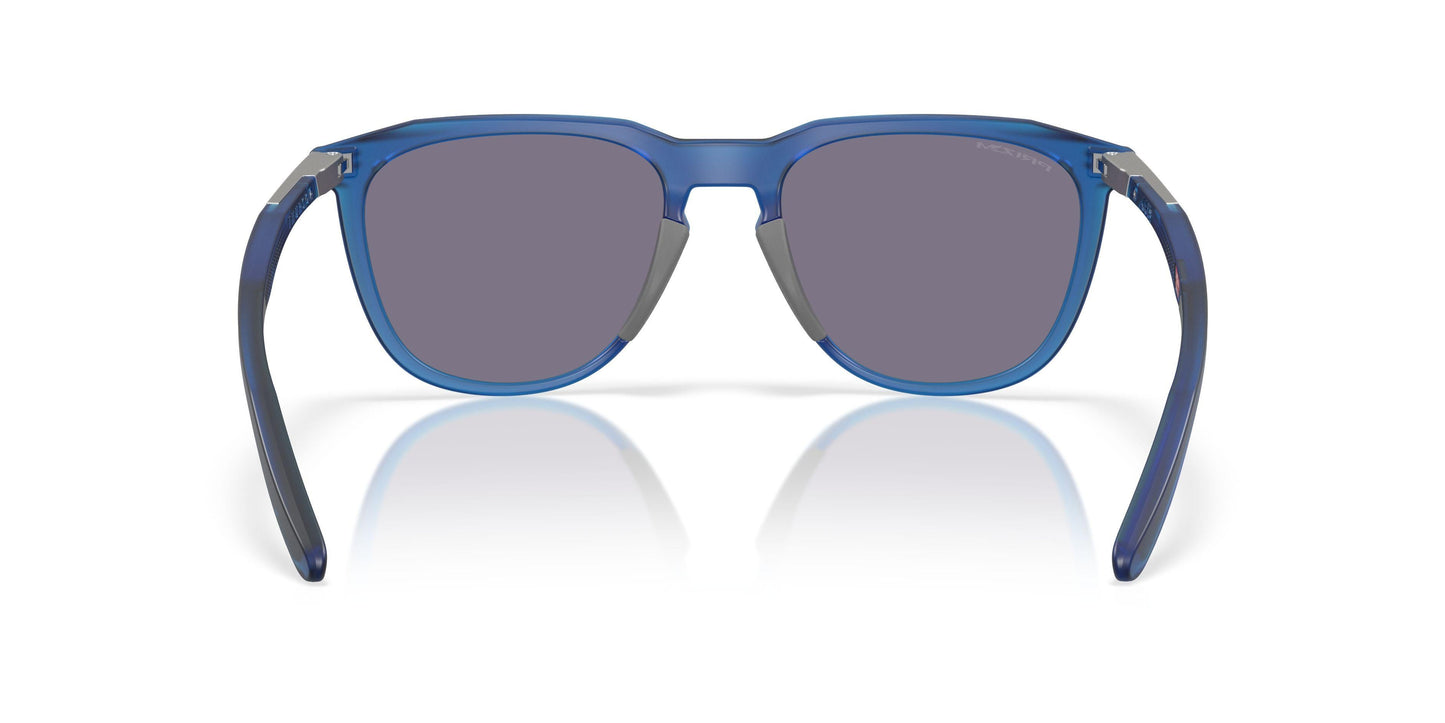 Oaakley Thurso 9286 Sunglasses