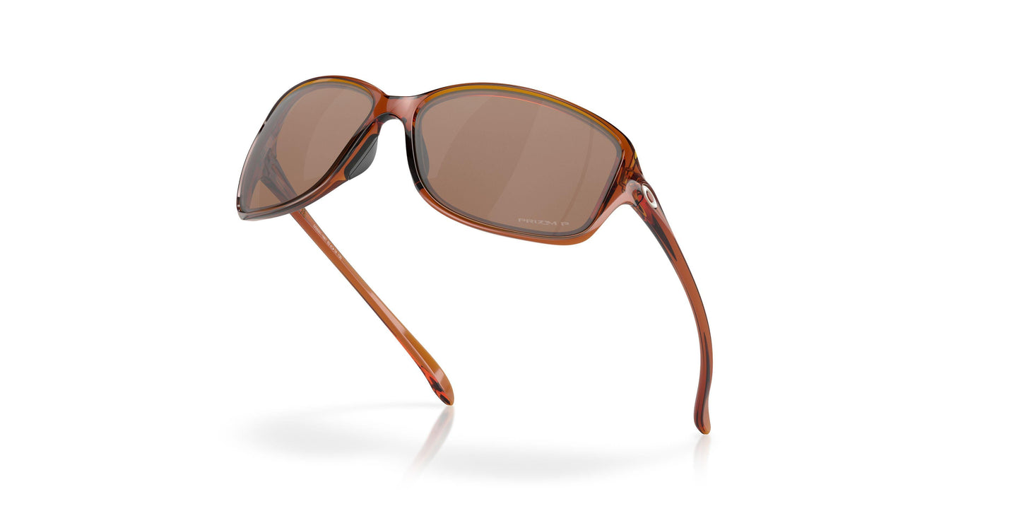 Oaakley Cohort 9301 Sunglasses