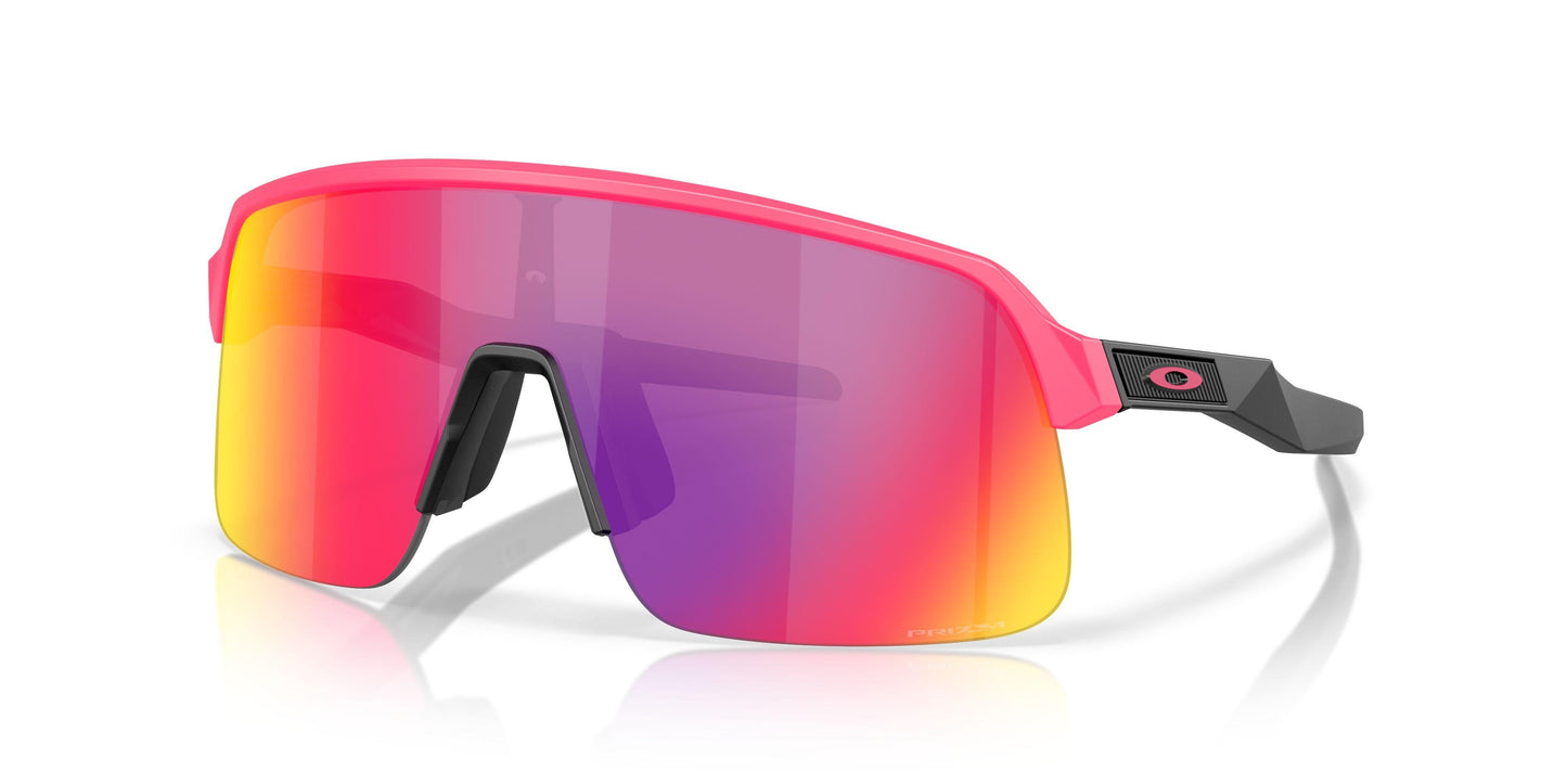 Oaakley Sutro Lite S 9496 Sunglasses
