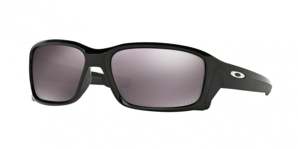 Oaakley Straightlink 9331 Sunglasses