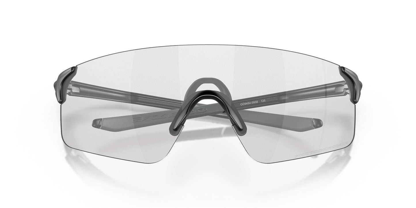 Oaakley Evzero Blades 9454 Sunglasses
