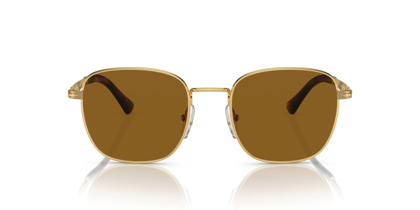 Persol 2497S Sunglasses