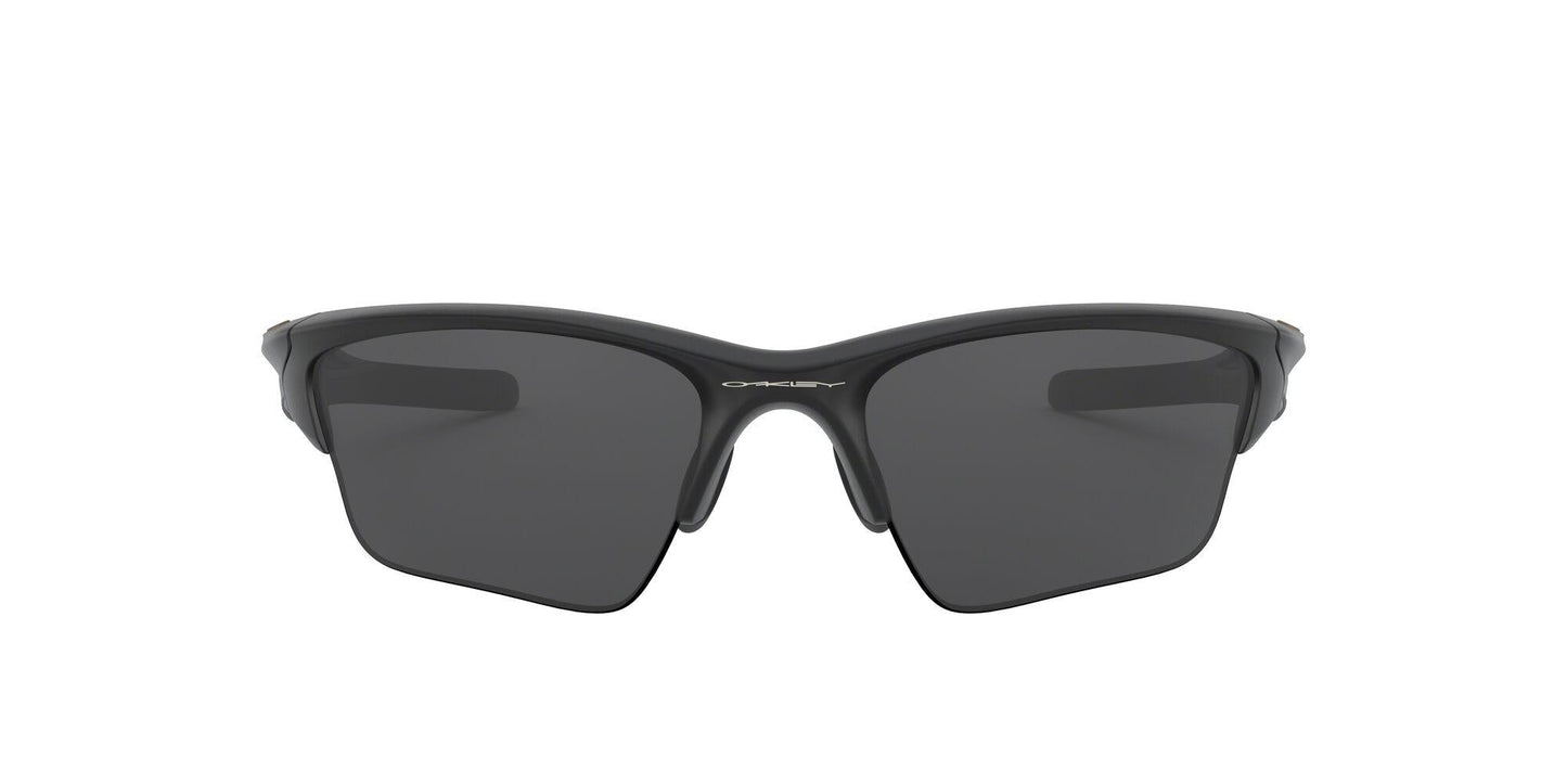 Oaakley Half Jacket 2.0 Xl 9154 Sunglasses