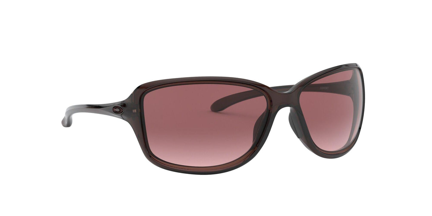 Oaakley Cohort 9301 Sunglasses