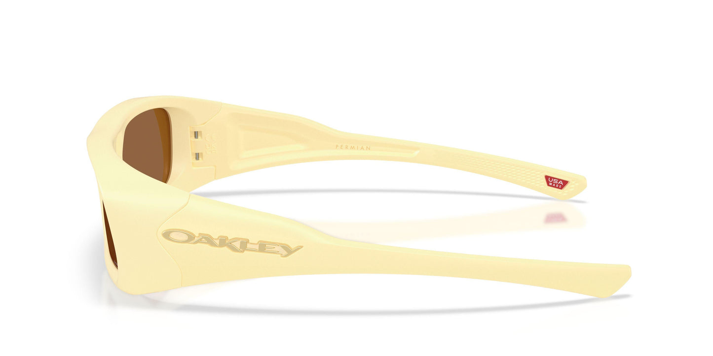 Oaakley Permian 9520 Sunglasses