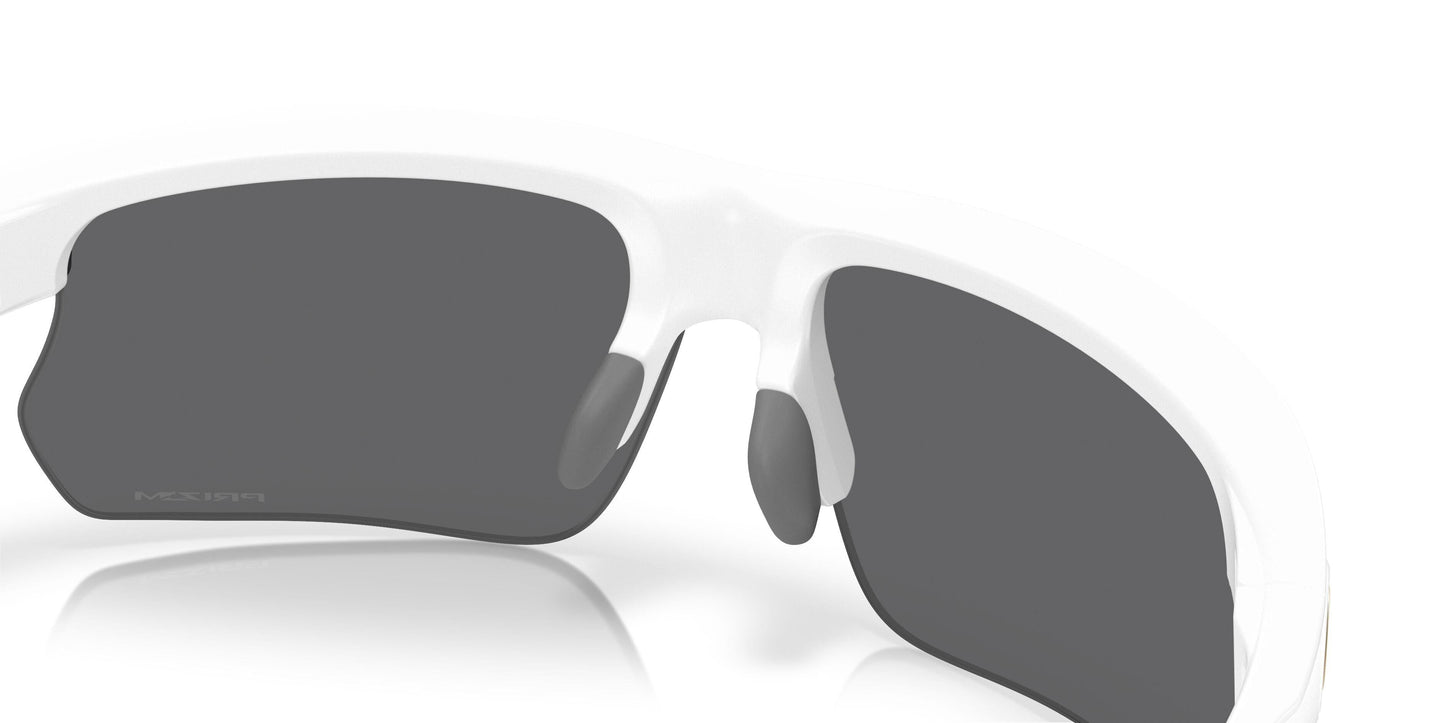 Oaakley Bisphaera 9400 Sunglasses