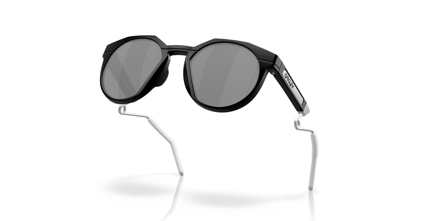 Oaakley Hstn Metal 9279 Sunglasses