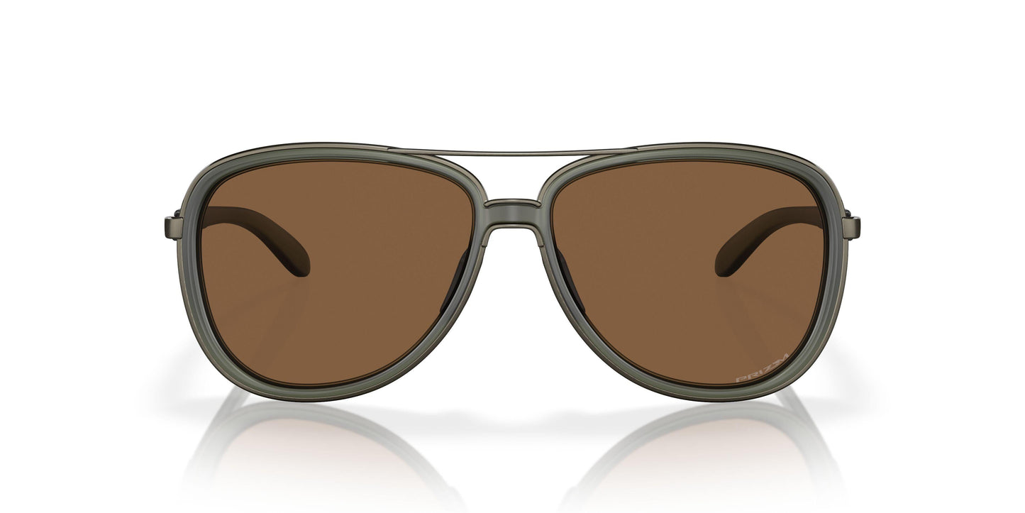 Oaakley Split Time 4129 Sunglasses
