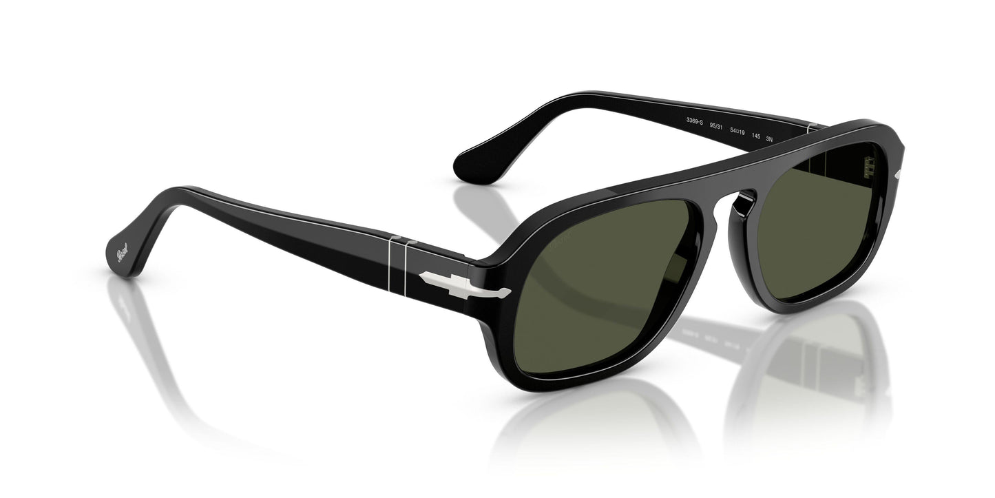Persol 3369S Sunglasses