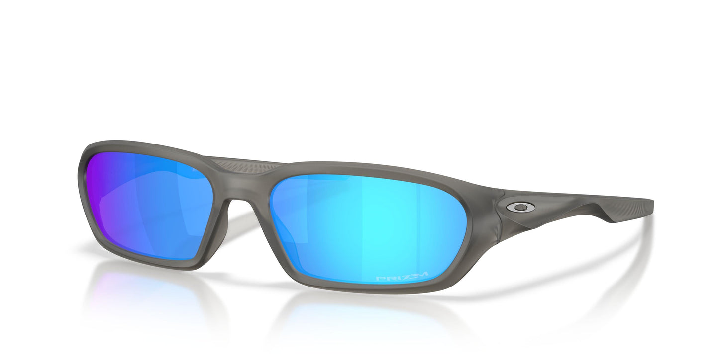 Oaakley Terraforma 9530 Sunglasses