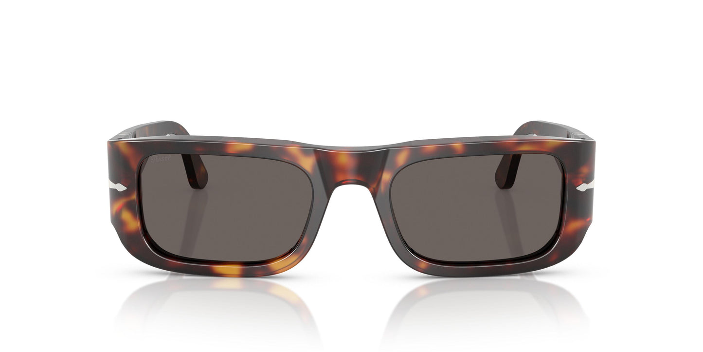 Persol 3362S Sunglasses