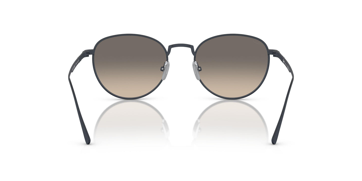 Persol 5002ST Sunglasses