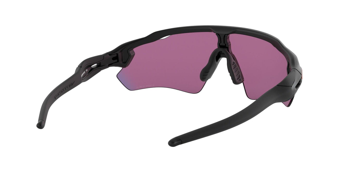 Oaakley Radar Ev Path 9208 Sunglasses