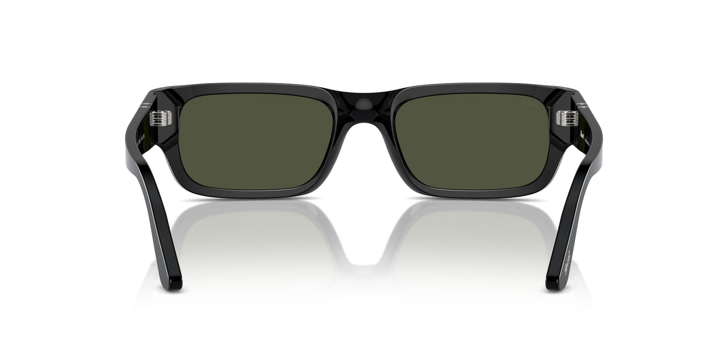 Persol Adrien 3347S Sunglasses
