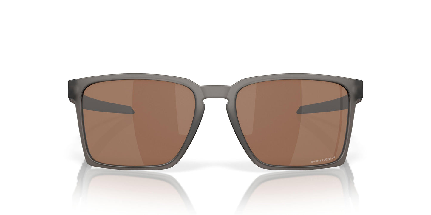 Oaakley Exchange Sun 9483 Sunglasses