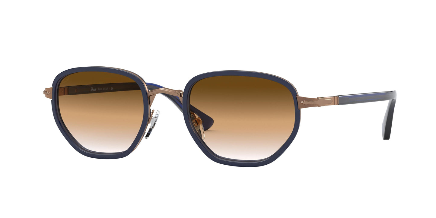 Persol 2471S Sunglasses