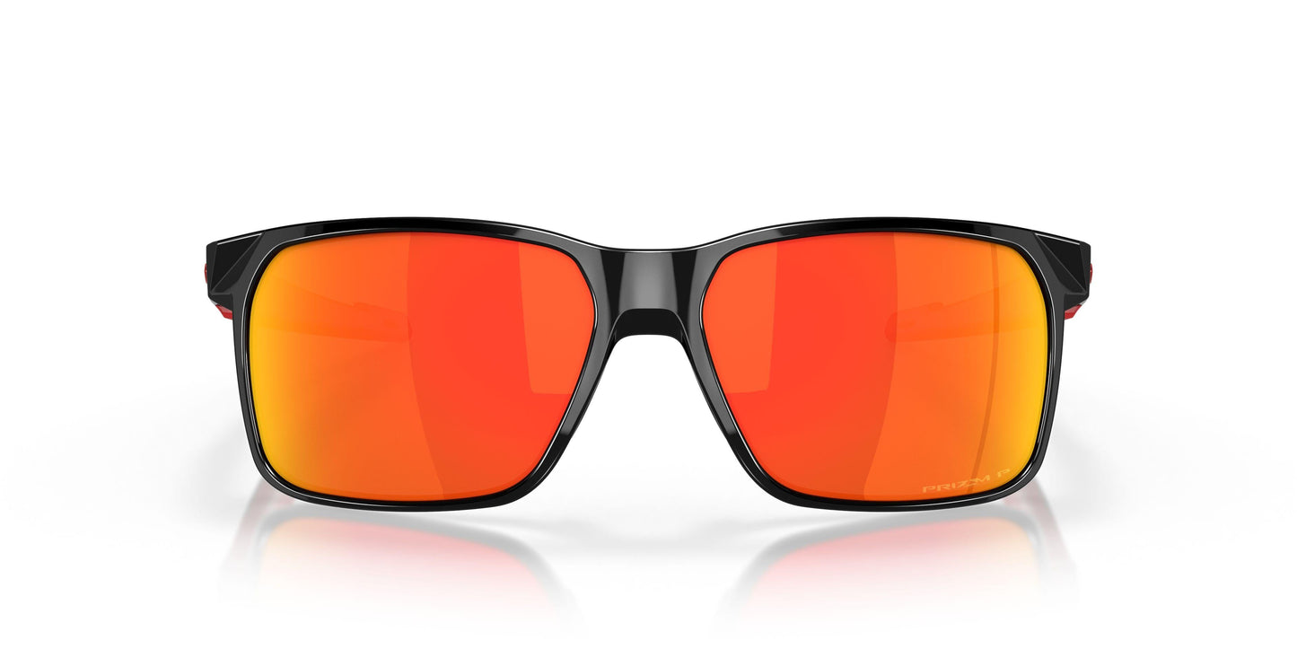 Oaakley Portal X 9460 Sunglasses