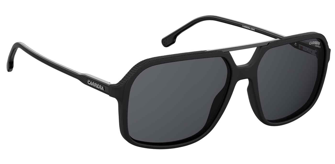 Carreera 229 Sunglasses