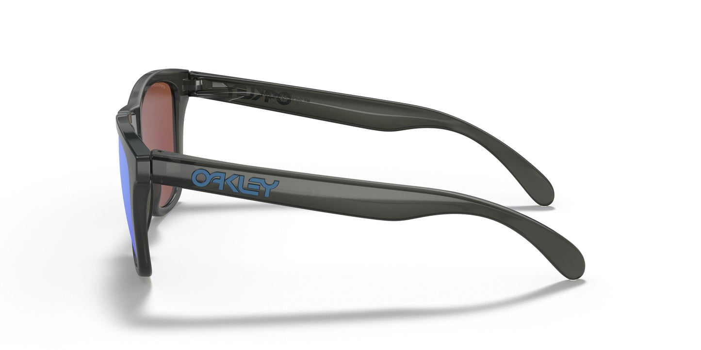 Oaakley Frogskins 9245 Sunglasses