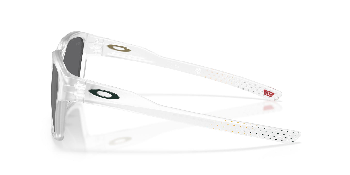 Oaakley Briza 9497 Sunglasses