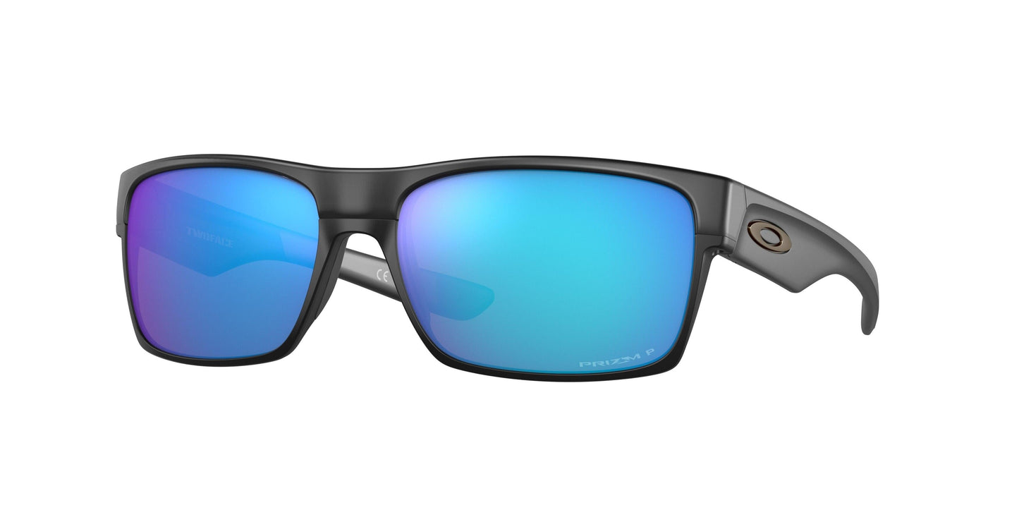 Oaakley Twoface 9189 Sunglasses
