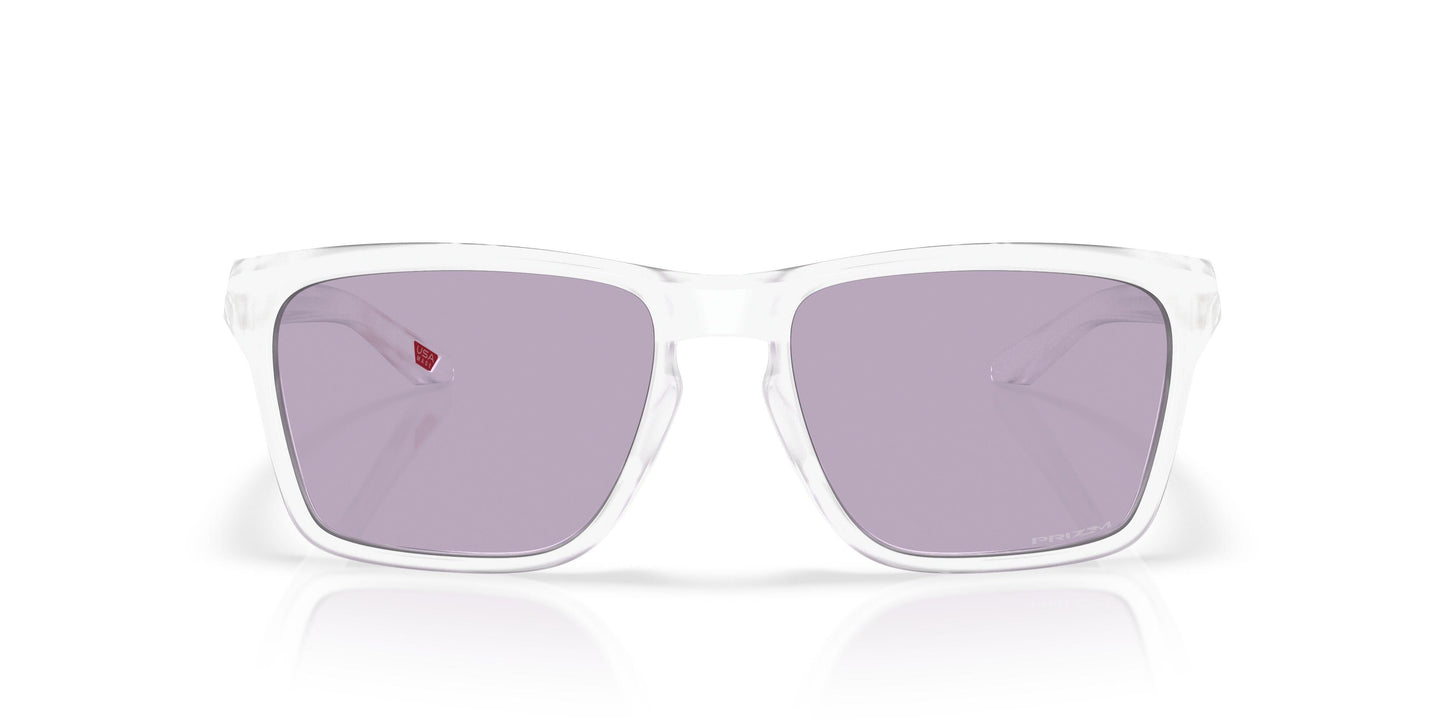 Oaakley Sylas 9448 Sunglasses