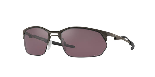 Oaakley Wire Tap 2.0 4145 Sunglasses