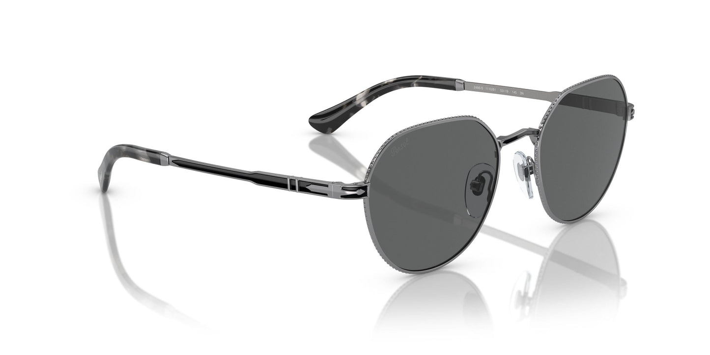 Persol 2486S Sunglasses