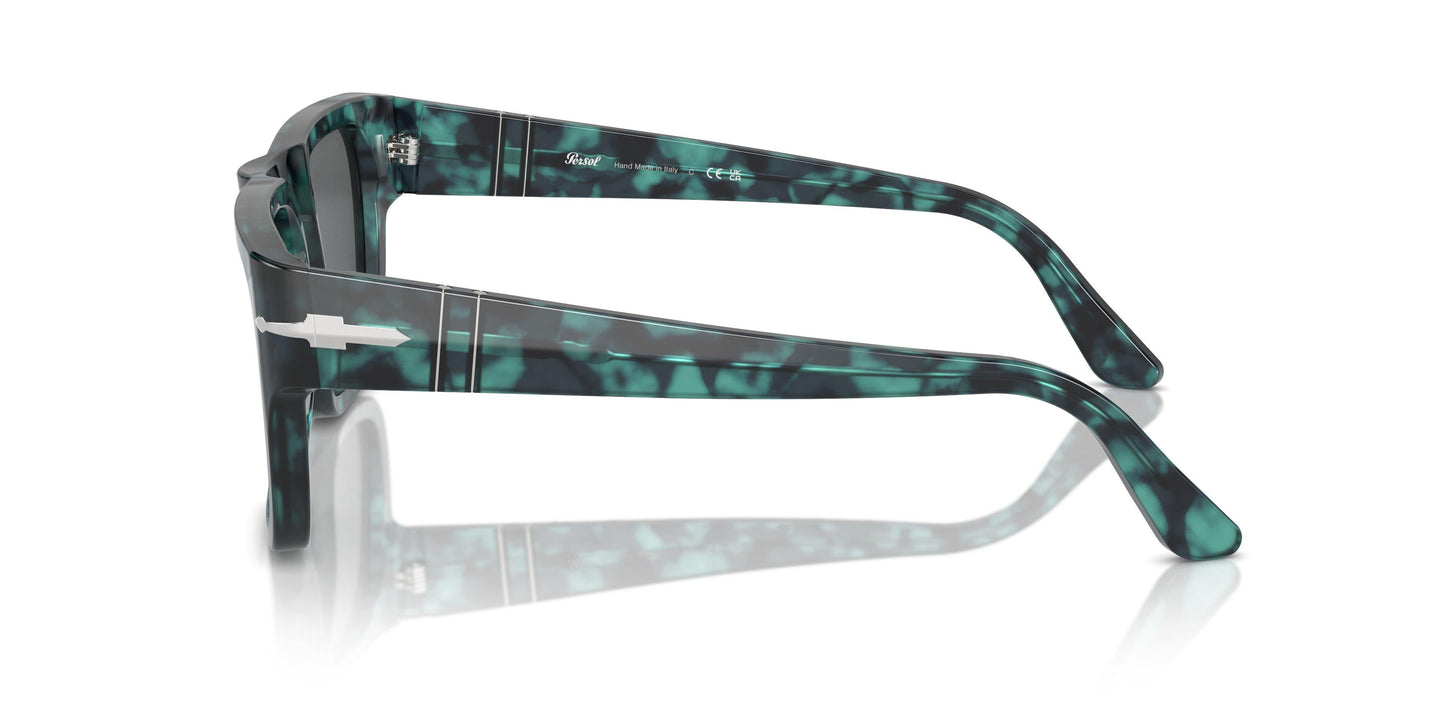Persol 3348S Sunglasses