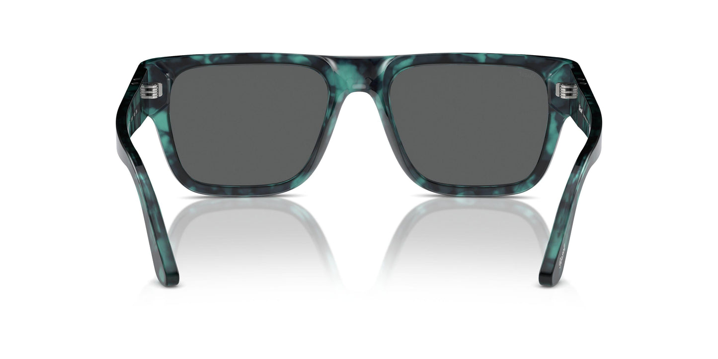 Persol 3348S Sunglasses