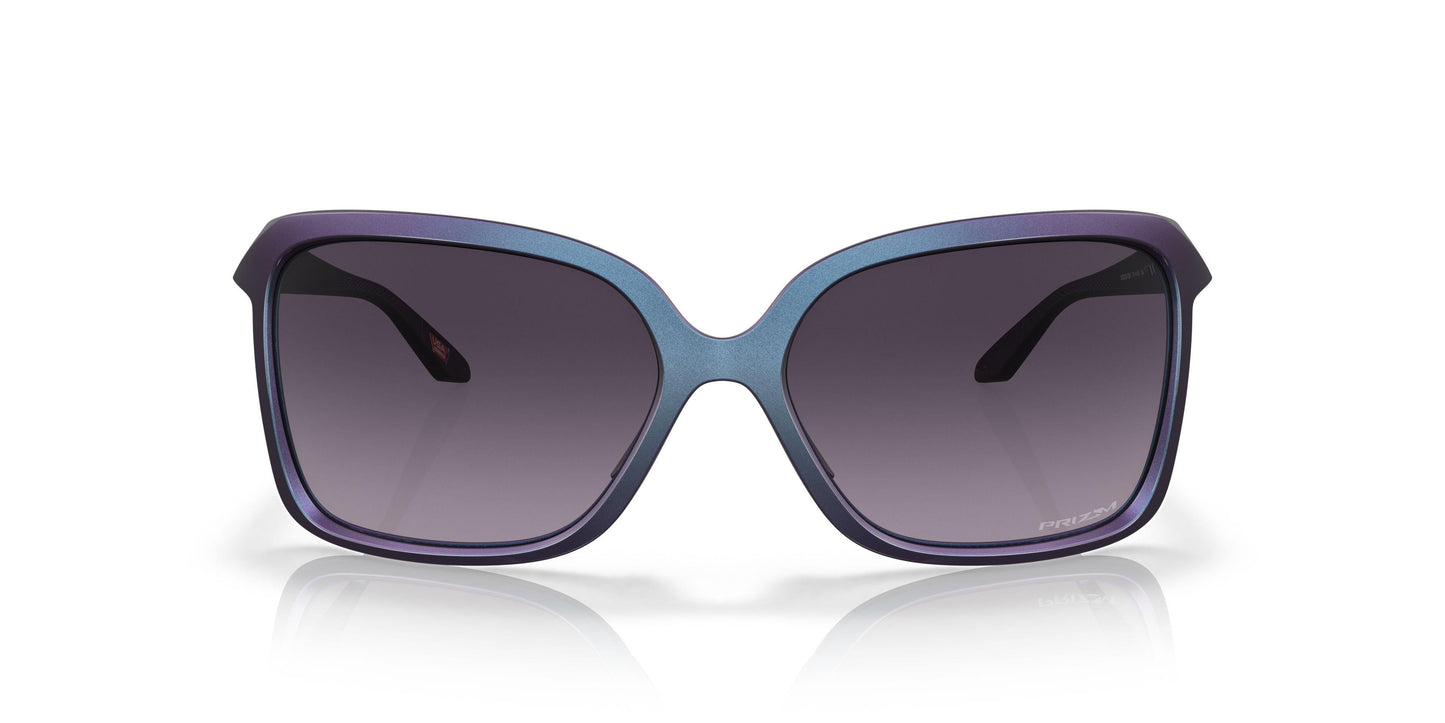 Oaakley Wildrye 9230 Sunglasses