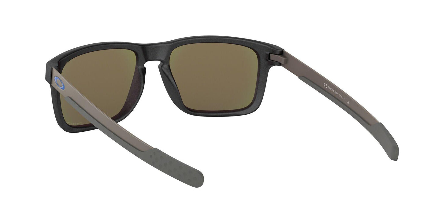 Oaakley Holbrook Mix 9384 Sunglasses