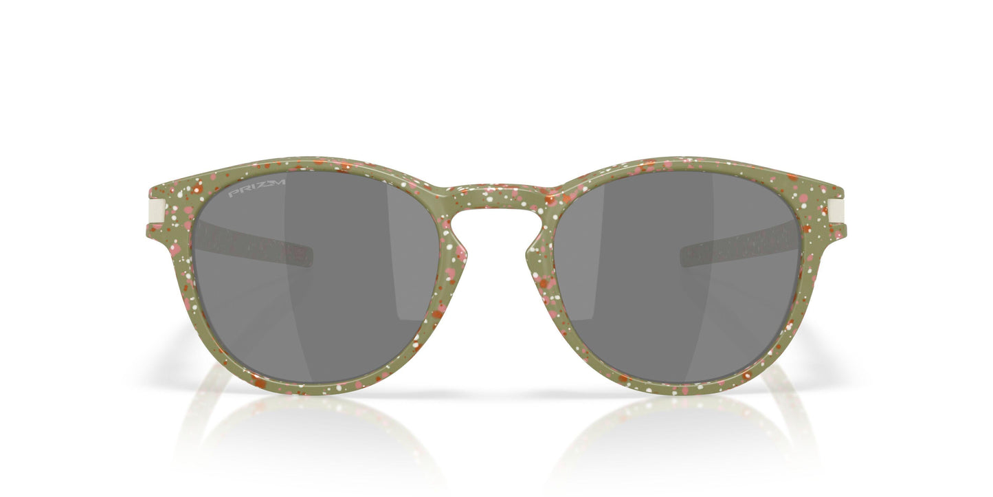 Oaakley Latch 9265 Sunglasses