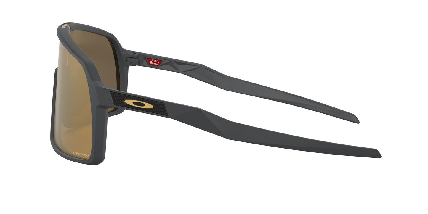 Oaakley Sutro 9406 Sunglasses