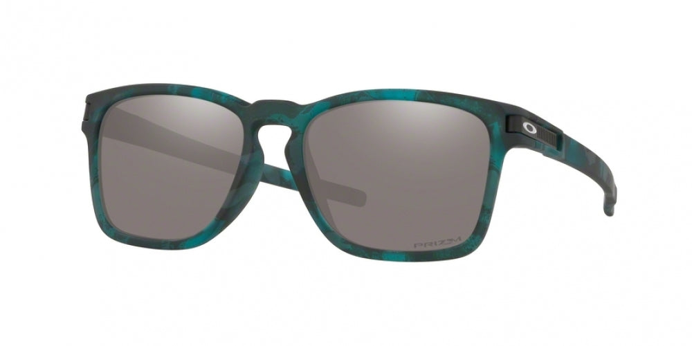 Oaakley Latch Sq 9358 Sunglasses