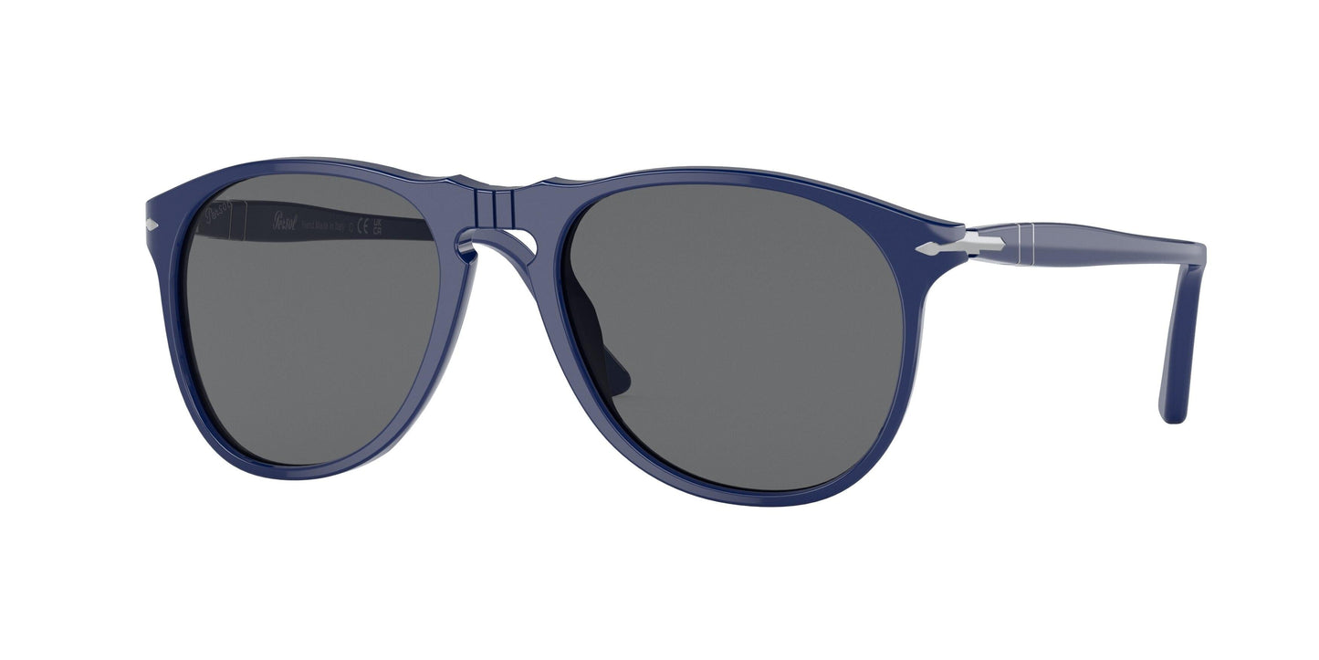 Persol 9649S Sunglasses