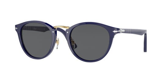 Persol 3108S Sunglasses