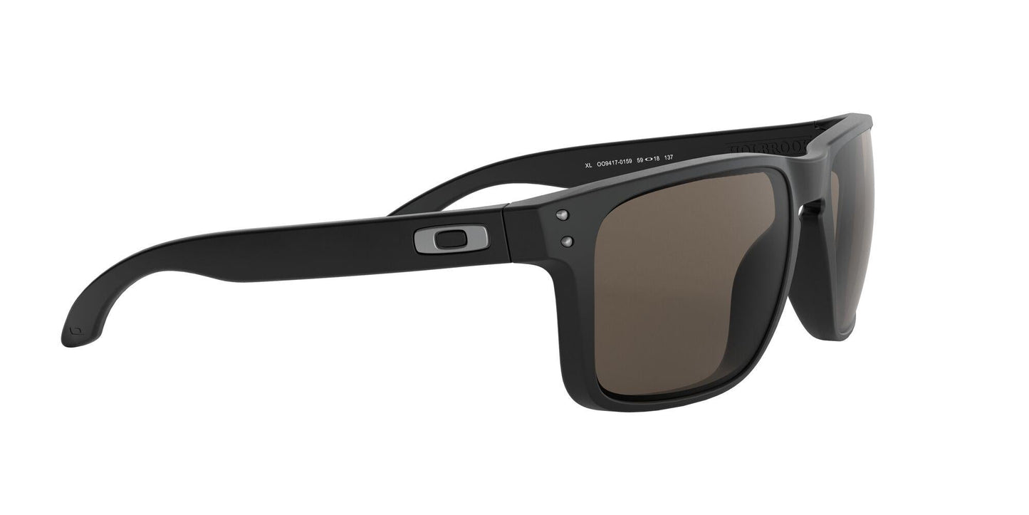 Oaakley Holbrook Xl 9417 Sunglasses